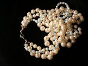 flower_bead_necklace-02912